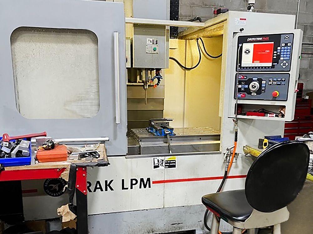 TRAK LPM #m0Odgknz2DU61tBbL6l9Jcmhv