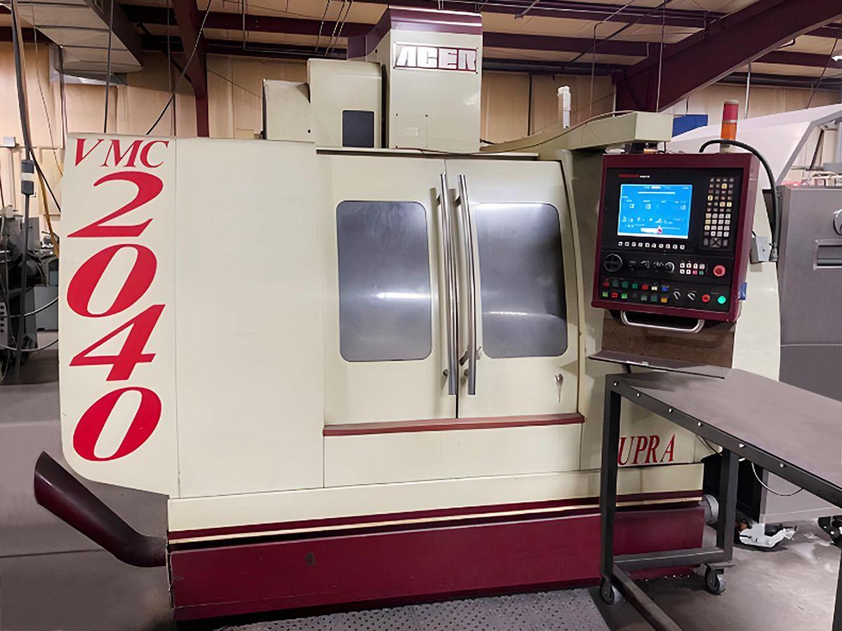 ACER VMC 2040 #fruIeals0kFyMC2MSIz5KgaPB