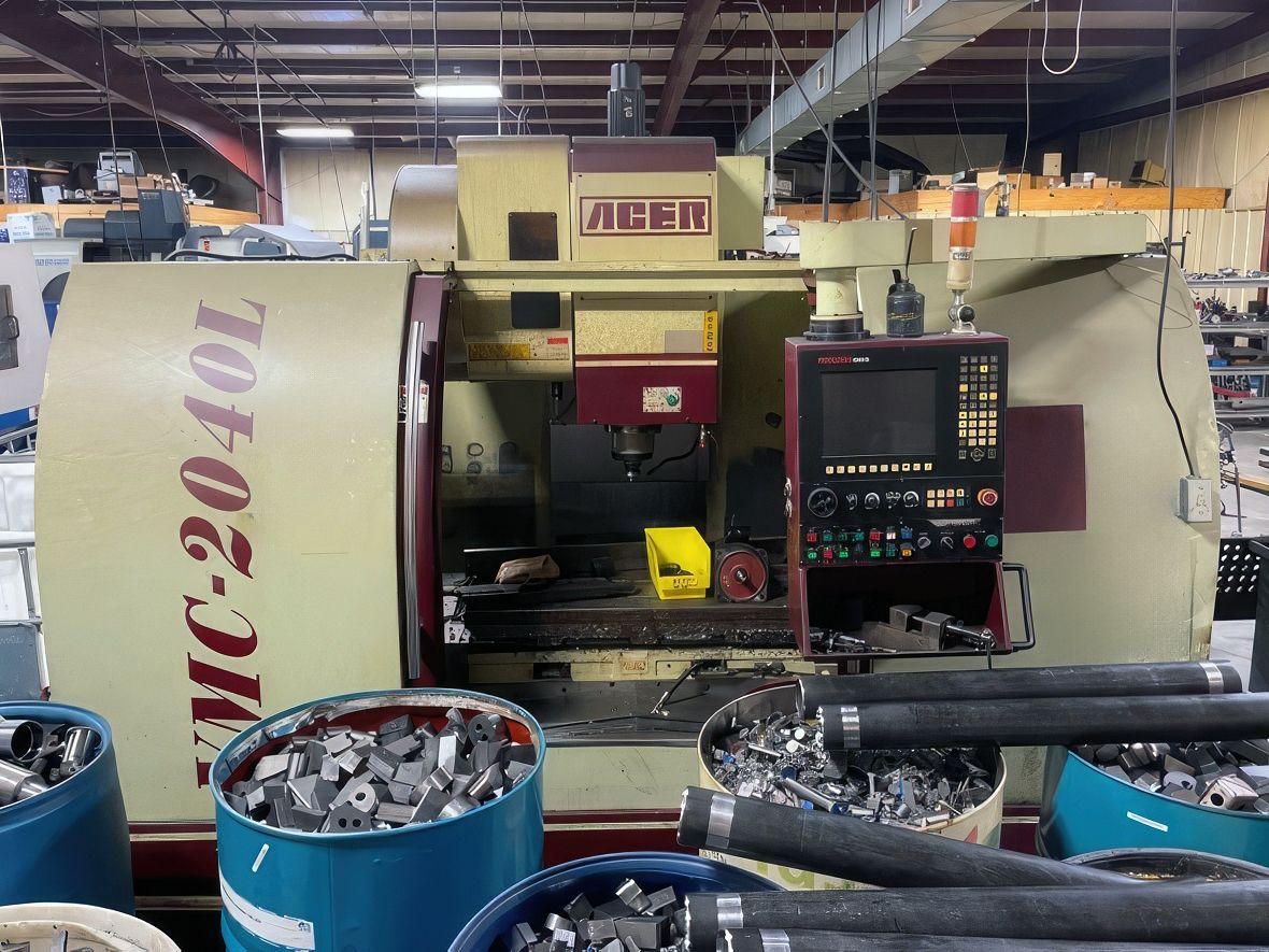 ACER VMC 2040 L #UiujtK38ZU7AVISj9f2G69wsq