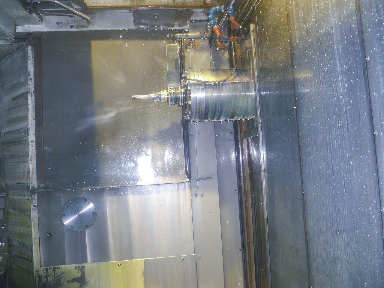 OKK HM80S #t2RGSa0rqEmudu5E3ucd3ghPt