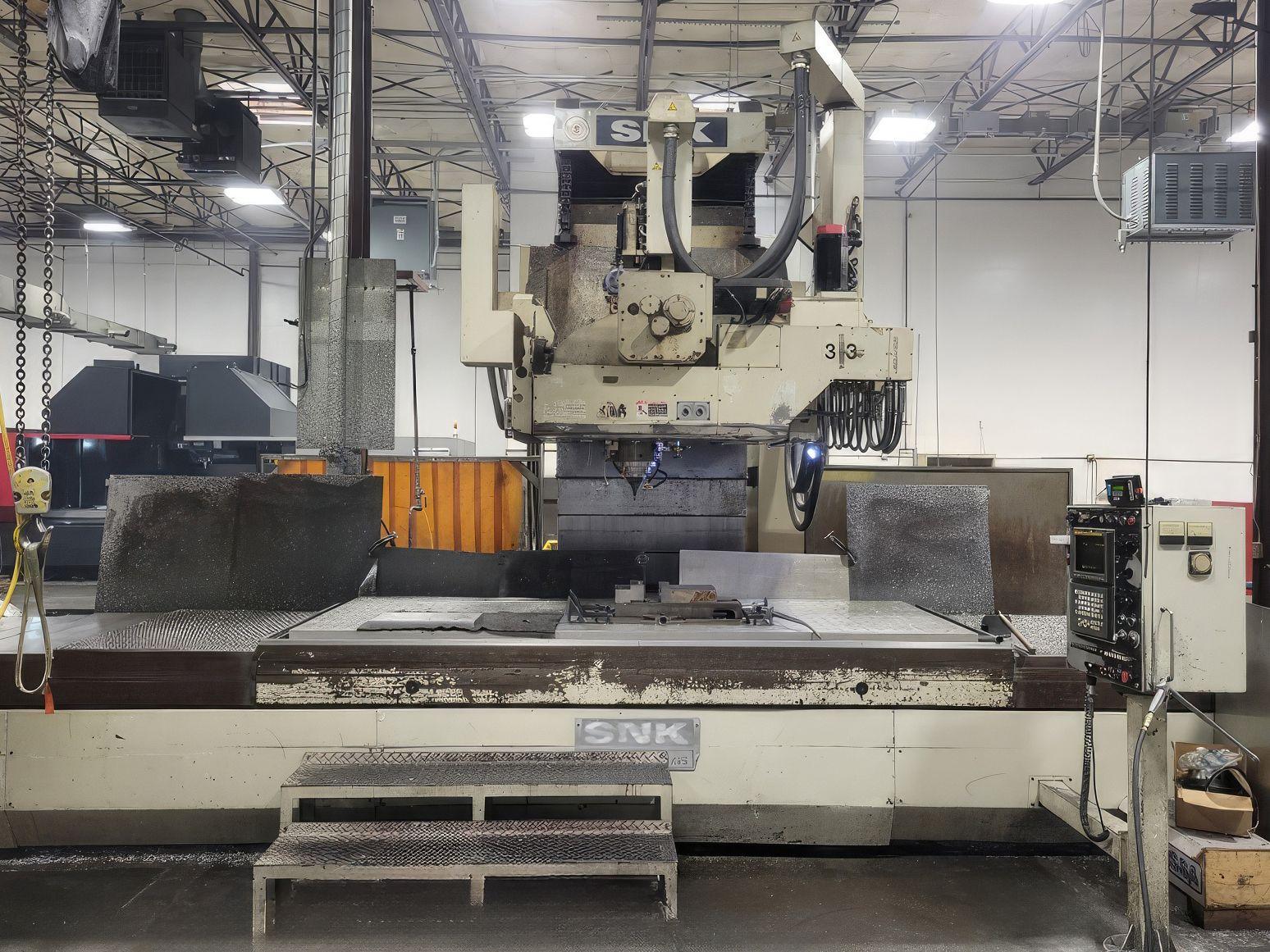 SNK FSP 120 V #hejxOB7F6u07P9PZuQ4yJ0BwX