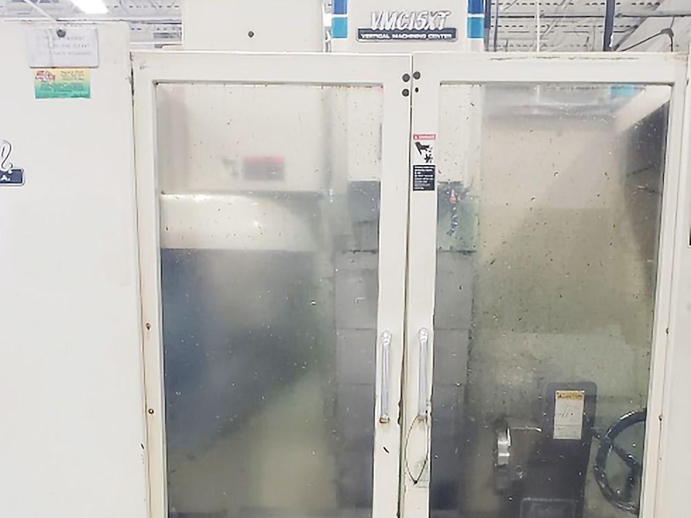 FADAL VMC15XT #2EKHtG54JEoFRr3HOLmCvHnpm