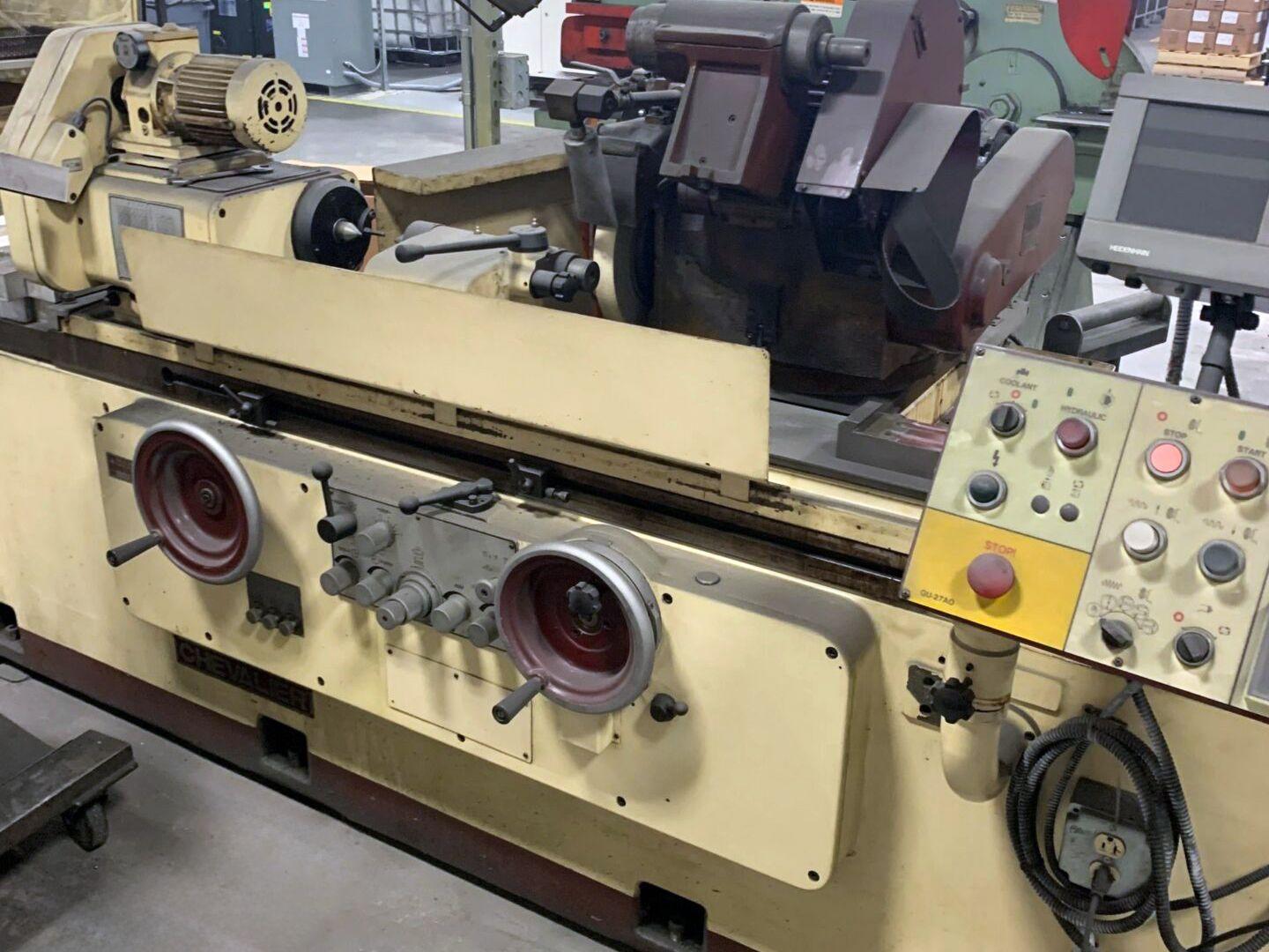 CHEVALIER CHEVALIER #O97cLueVwQIDjSc2RdiFgKdKi