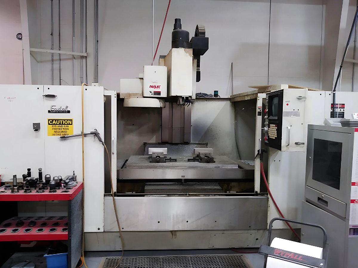 FADAL VMC6030HT #CTo9JHEuhzXcxHRtLfe7HINx1