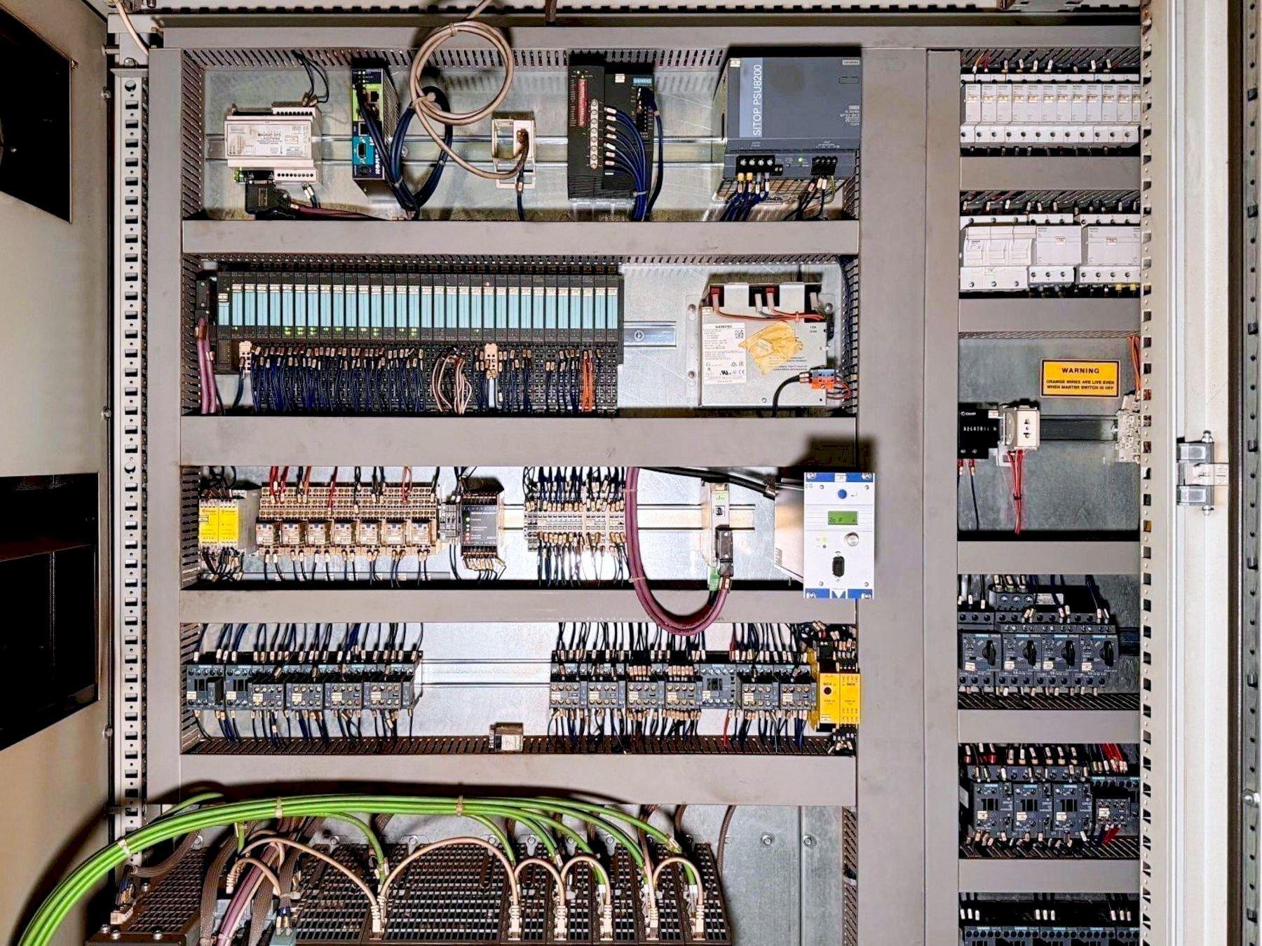 BLM LTFIBER #TloPKvvotez3Ox7ImIpw2xIAO