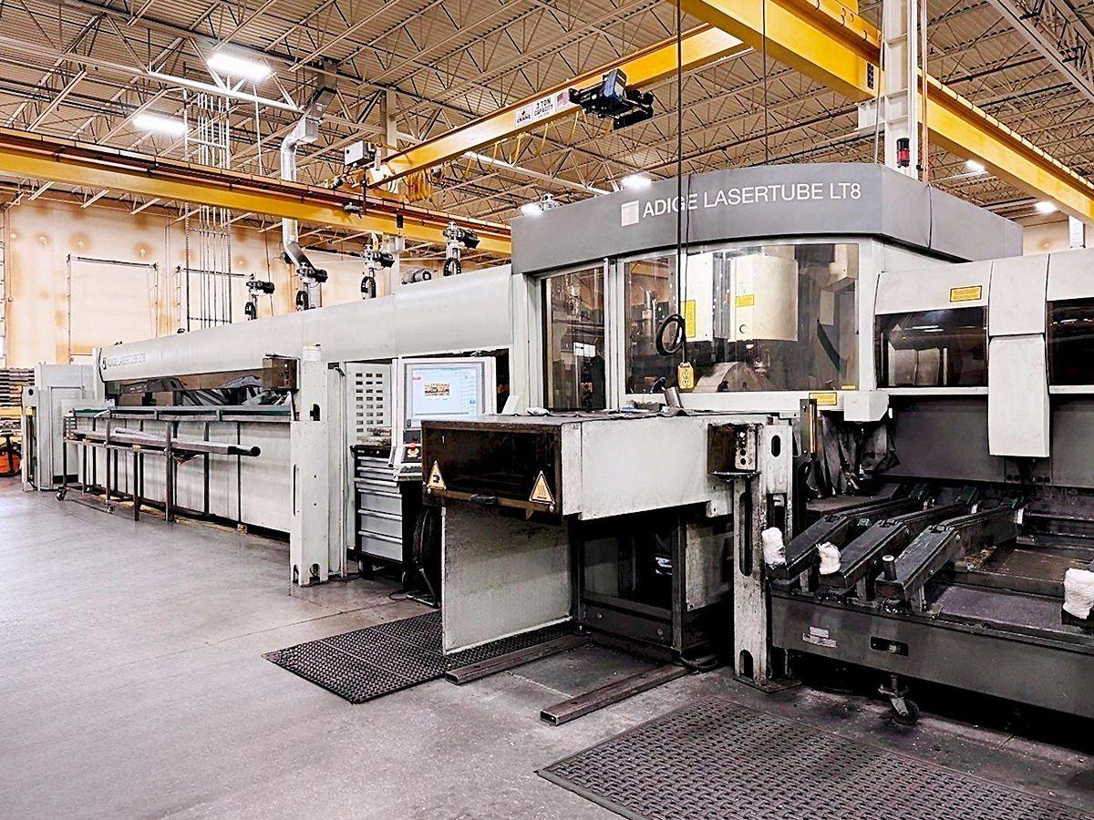 BLM LT8 #UNNKRFifCA0J6qWPdwgH8miiH