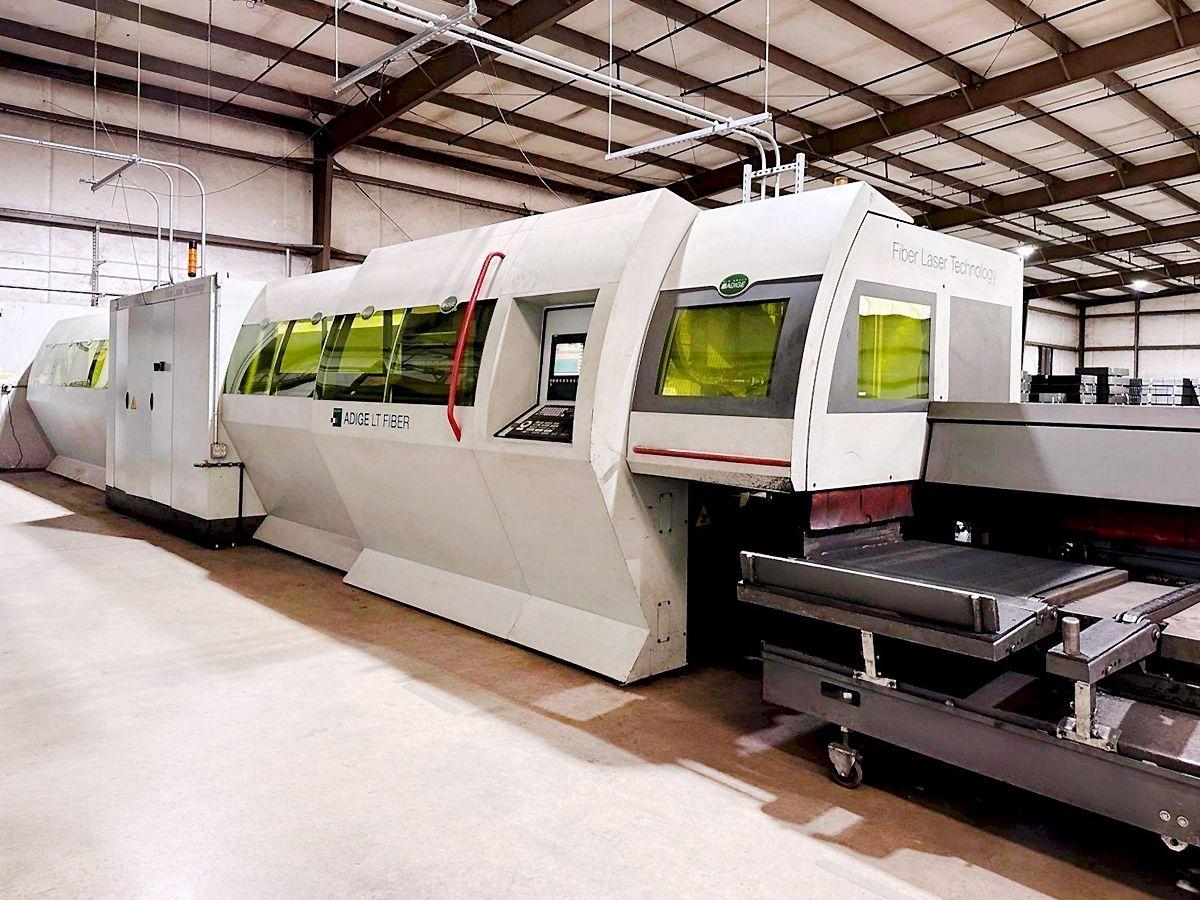 BLM LTFIBER #h9af28uWbgzRUncqJeZ3tt0Tg