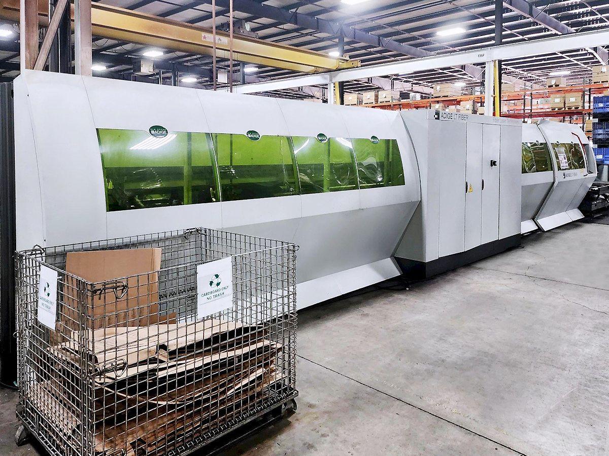 BLM LTFIBER #pCYB2A4xZqFsCaODjdMJKXFbn