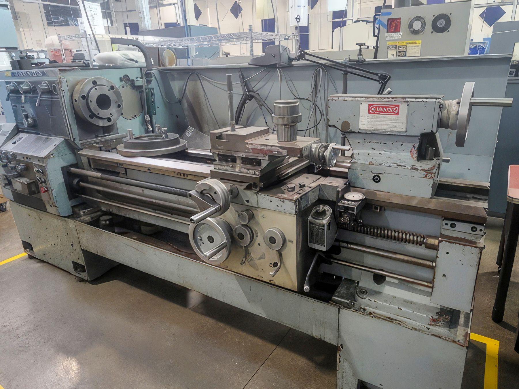 TOOLMEX TUJ50M #GLcawzLxOLibLZrKkDxSkXMYB