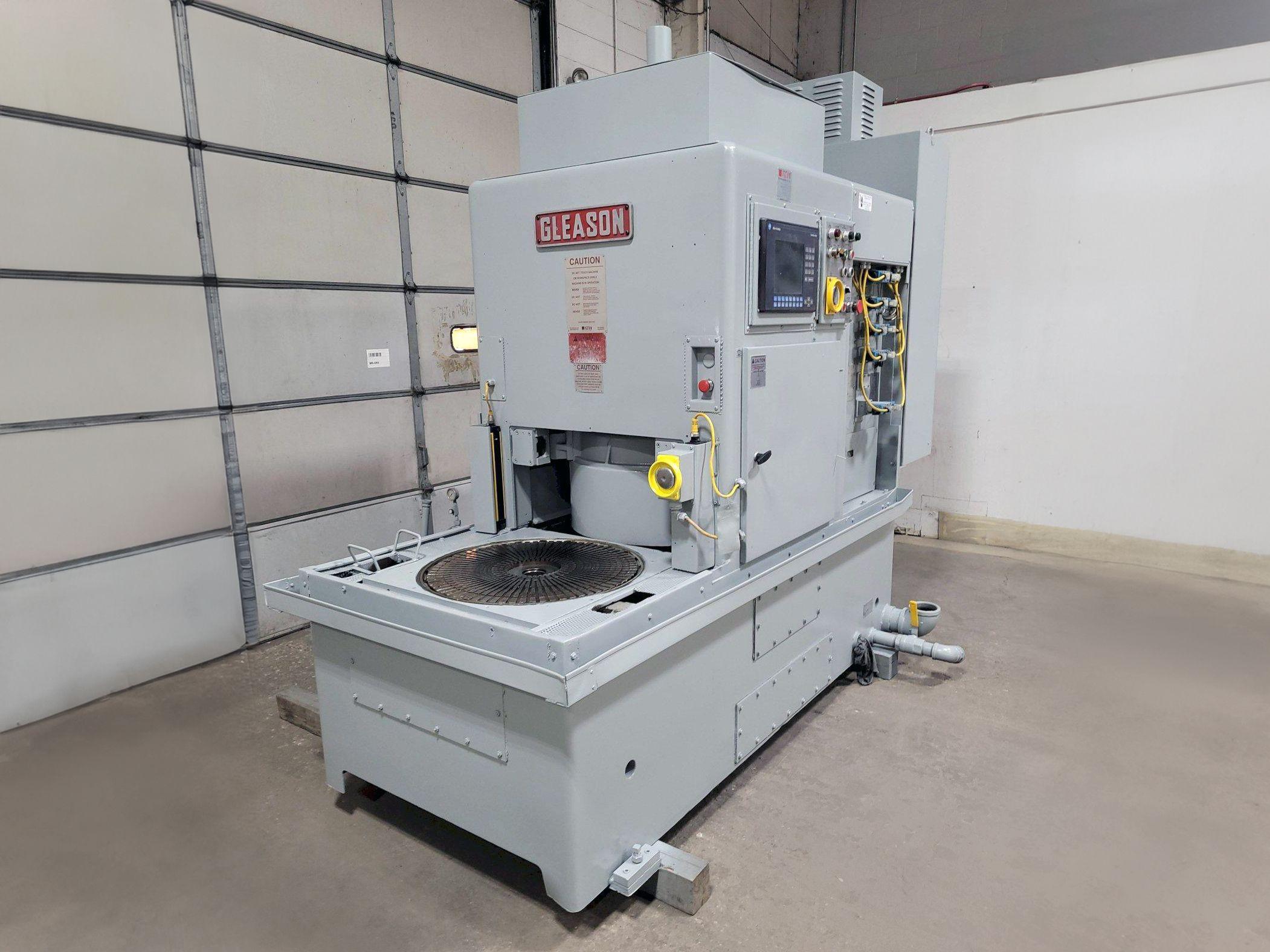 GLEASON 537 #PhgLM0BGTiMnSBl7AFDN2cVGS