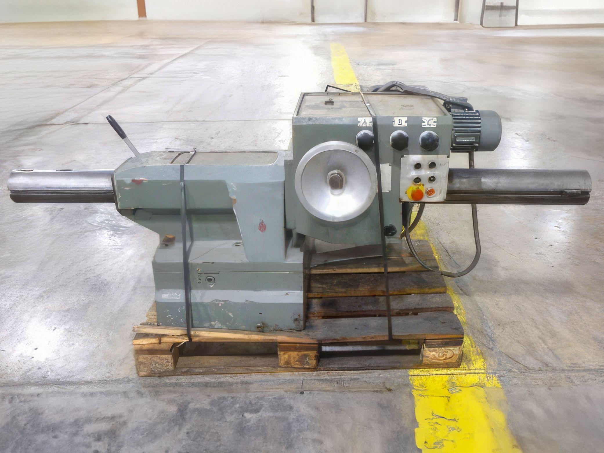 POREBA TR100B #vk3APsAYxwYdzNvK94l22LZrw