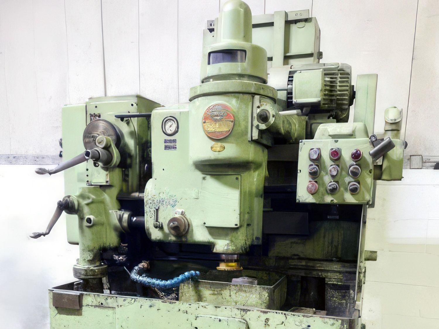 FELLOWS 4GS #oj3w1Zqyn2P3qARsHVI0zpyv8