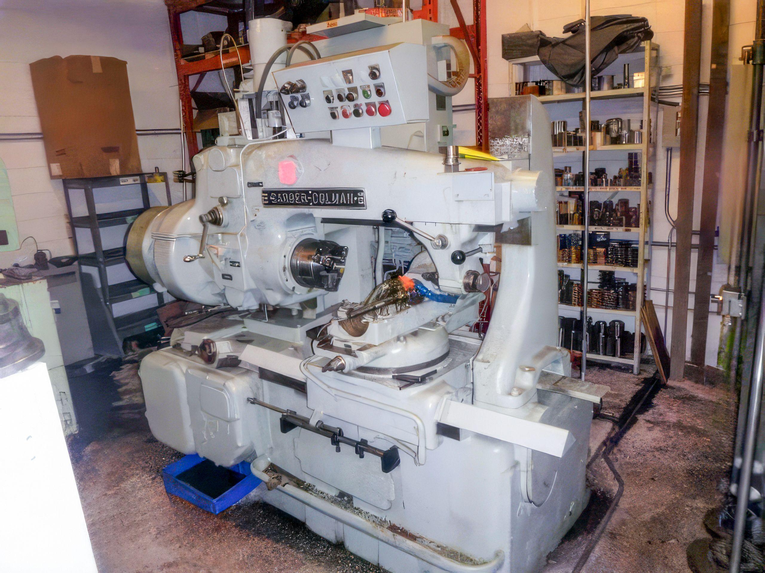 BARBER COLMAN 14 15 #S5Unen7oVX5ugsLUOhsMfBe0V