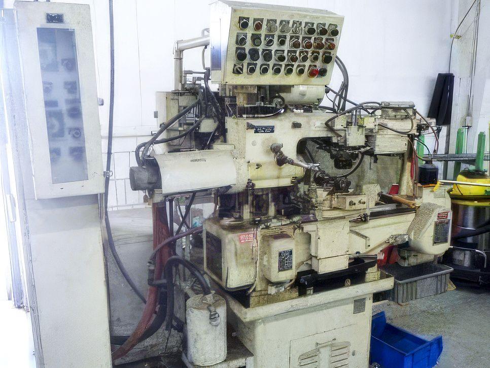 BARBER COLMAN 6 16 #r8s8G3gRZqalugLyDhz0z657x