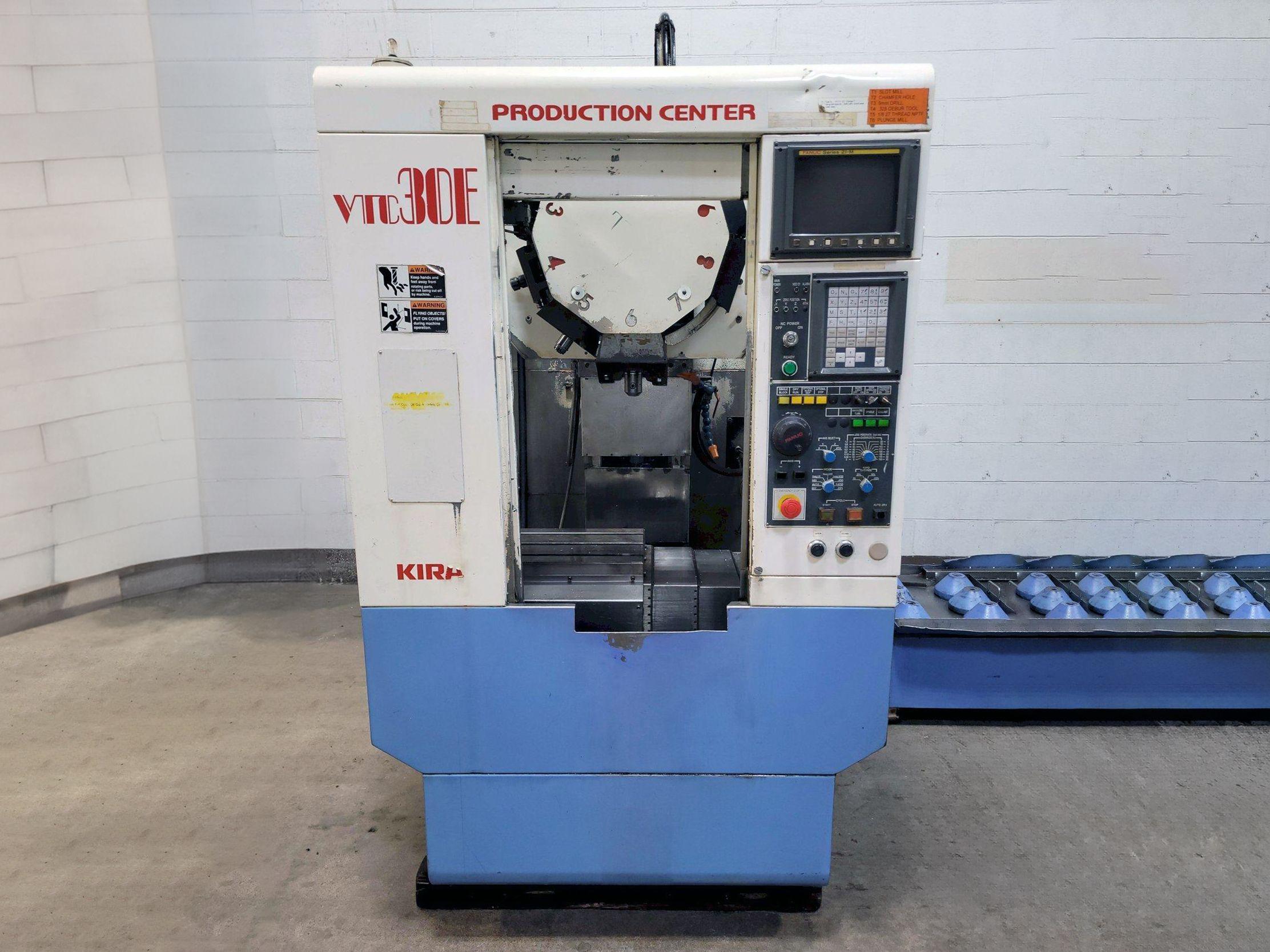 KIRA VTC30E #mmin3rE68BObvhDTkwoMNK0xV