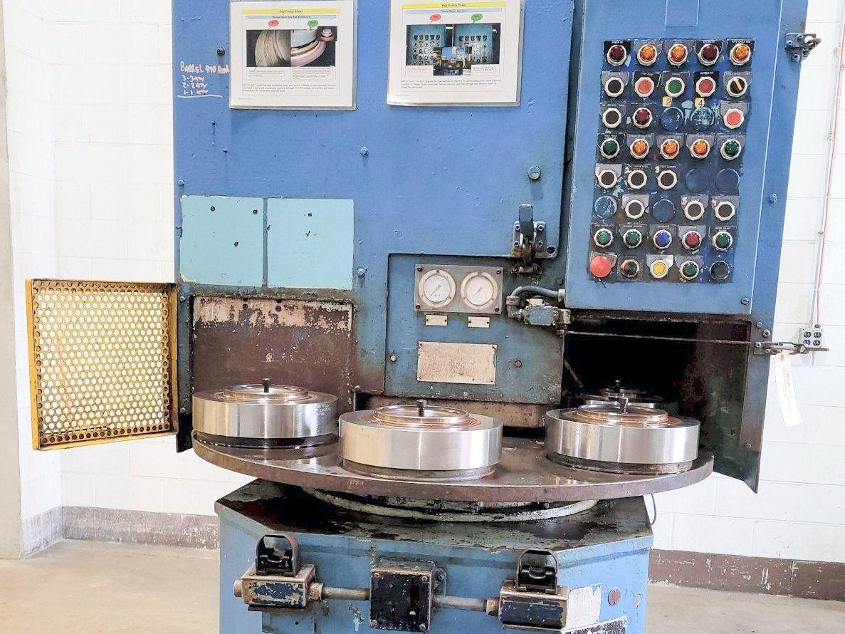 HERMLE C250 #GfrdDlDh80dsSjovfdeZuF4Gq