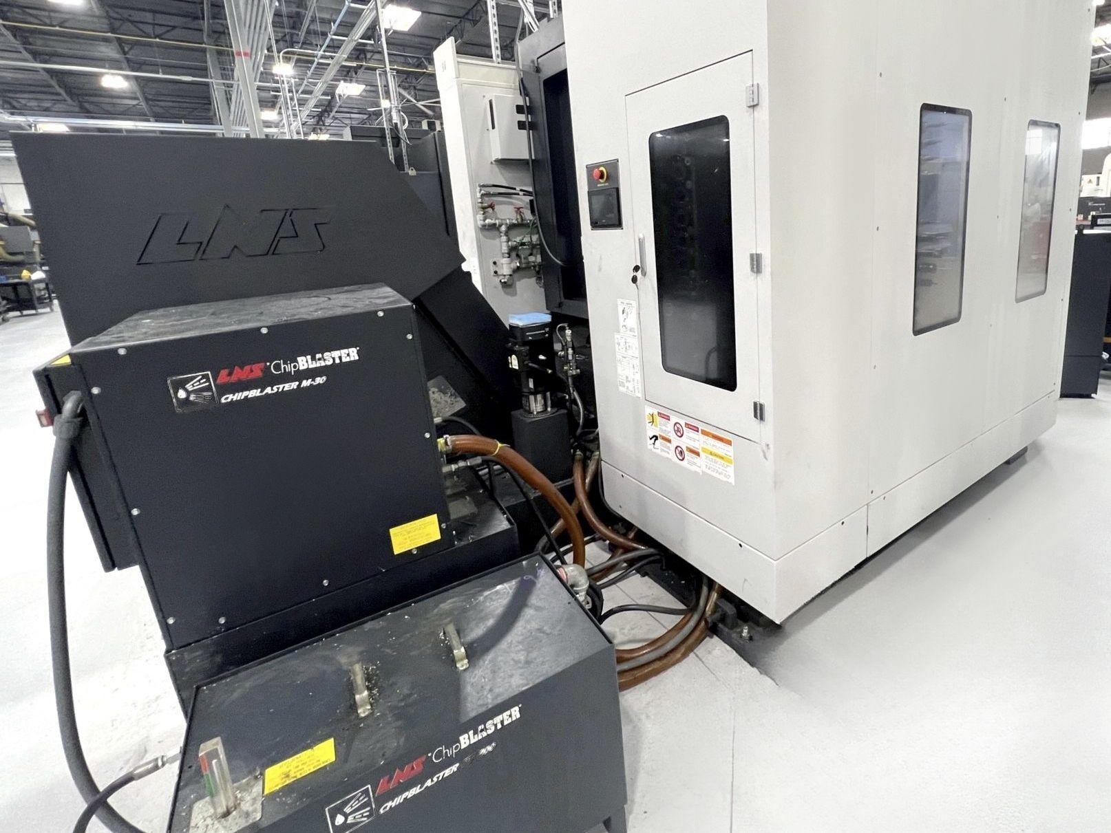 DOOSAN NHP5000 #zTTsj1AJ1AZZ7NKqoQXwvWuwr