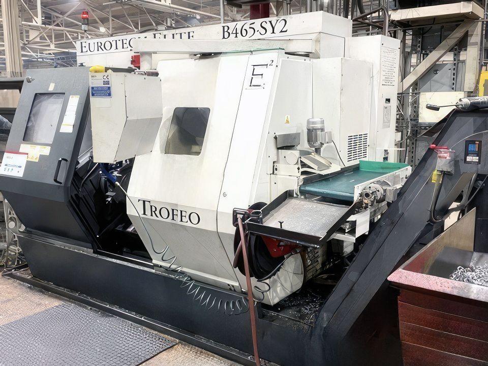 EUROTECH B465SY2 #aAQxbjxqp370N3wbGR1T3vfmU