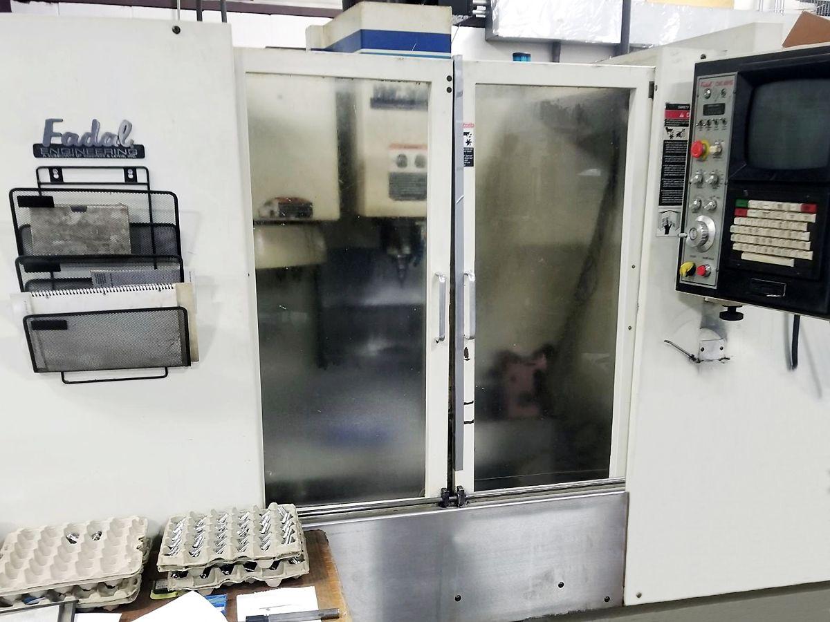 FADAL VMC3016L #8Fs2h6TgYOKxdnXvBMxkeKu8y