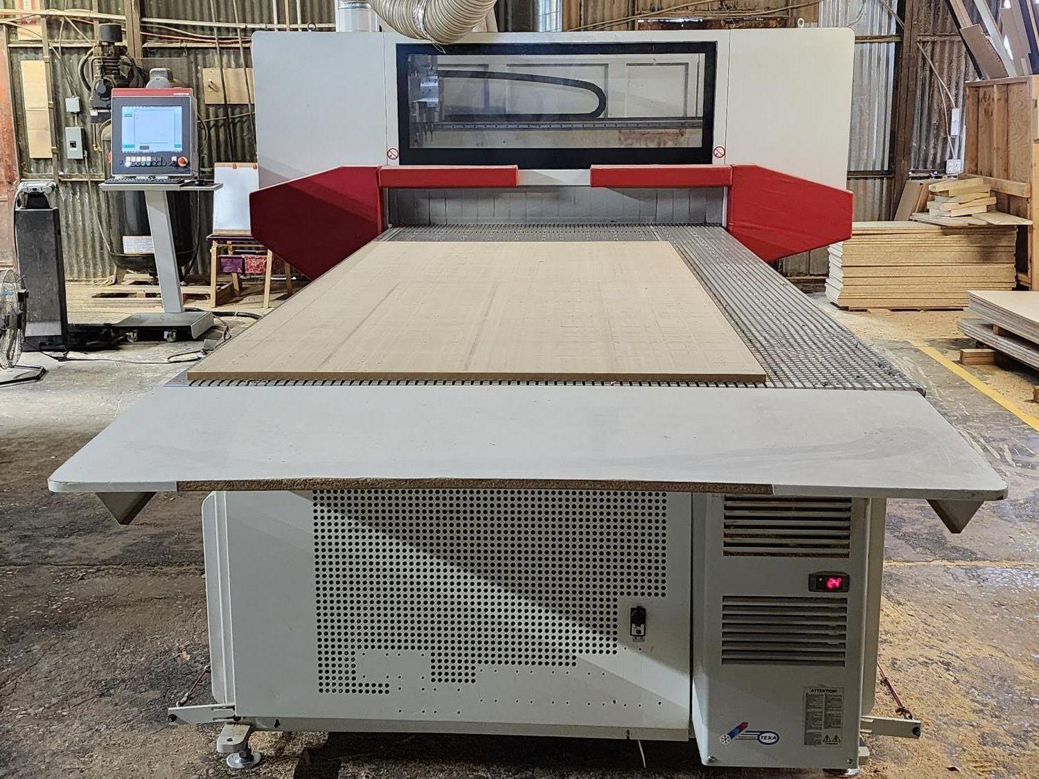 SCM Pratix S #7G68yEoKV8ctYUmH2aVQJt9EO