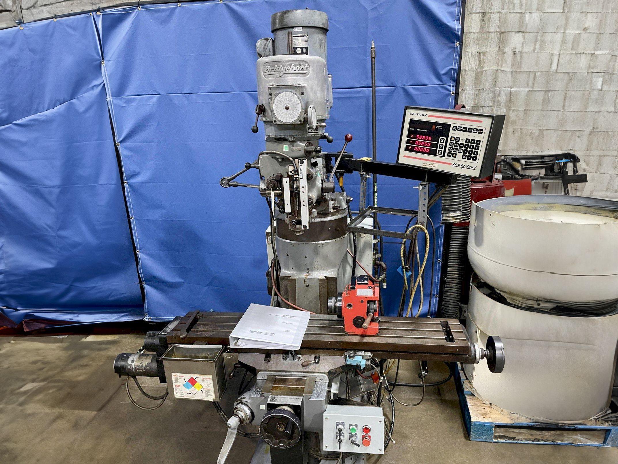 BRIDGEPORT SERIES #BnWno9hesVRbe0Jv6VbgeC2WI