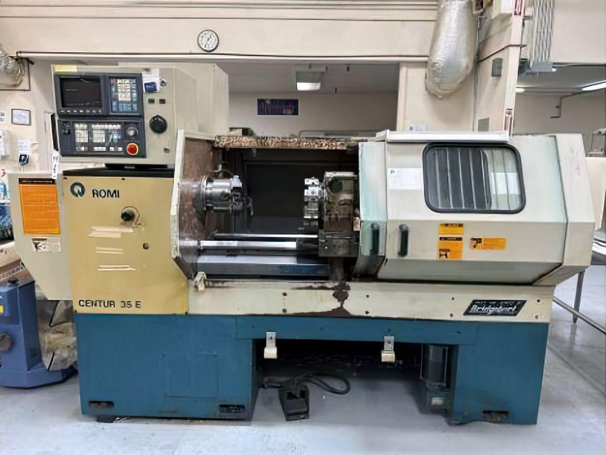ROMI CENTUR 35 E #CdxOvMoxmnjkzCcbrOvDGWh9p