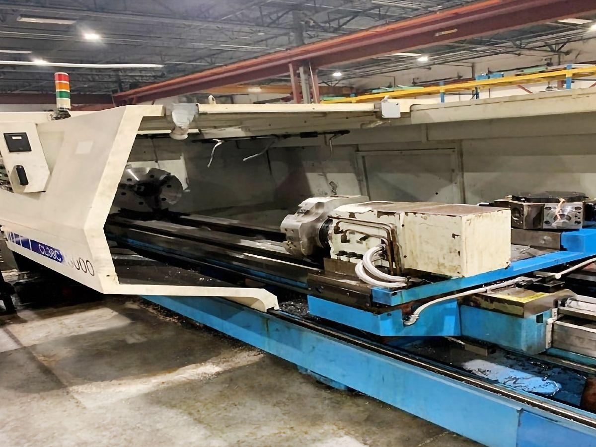 KINGSTON CL38C #DLBPWPyfAHkS3r1zz5V0rXERi