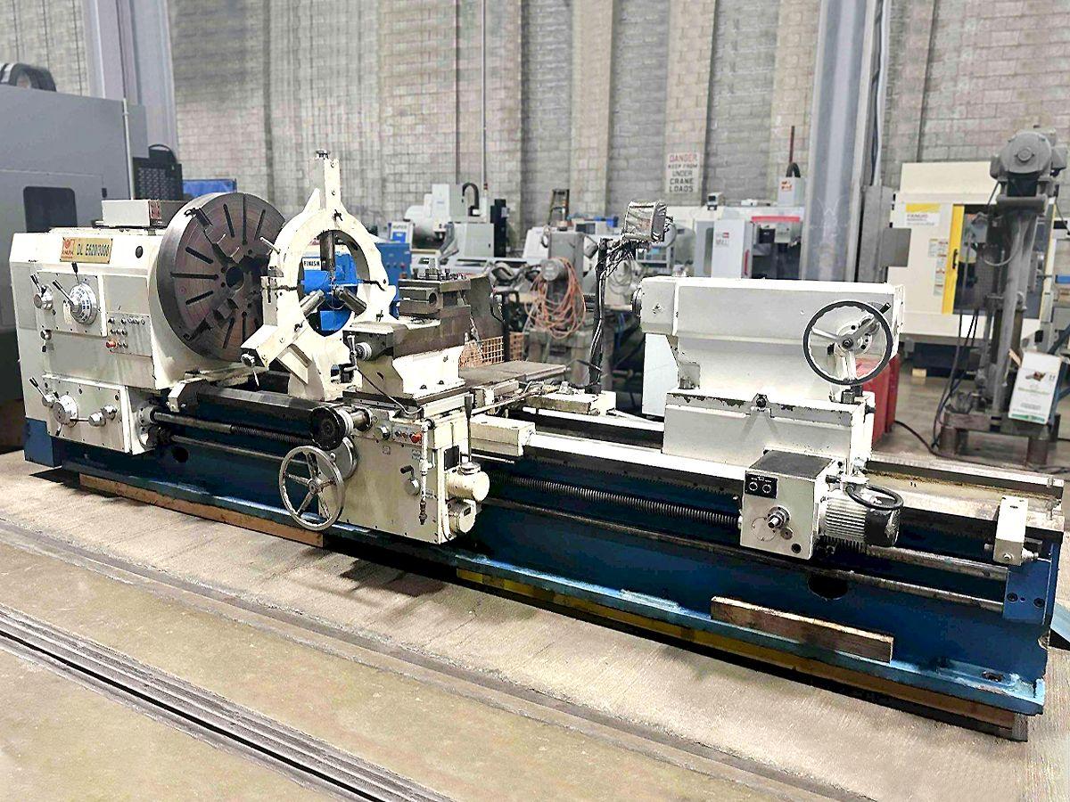 KNUTH DLE #X4SjMhto5VKmMyPvZRxiqlYol