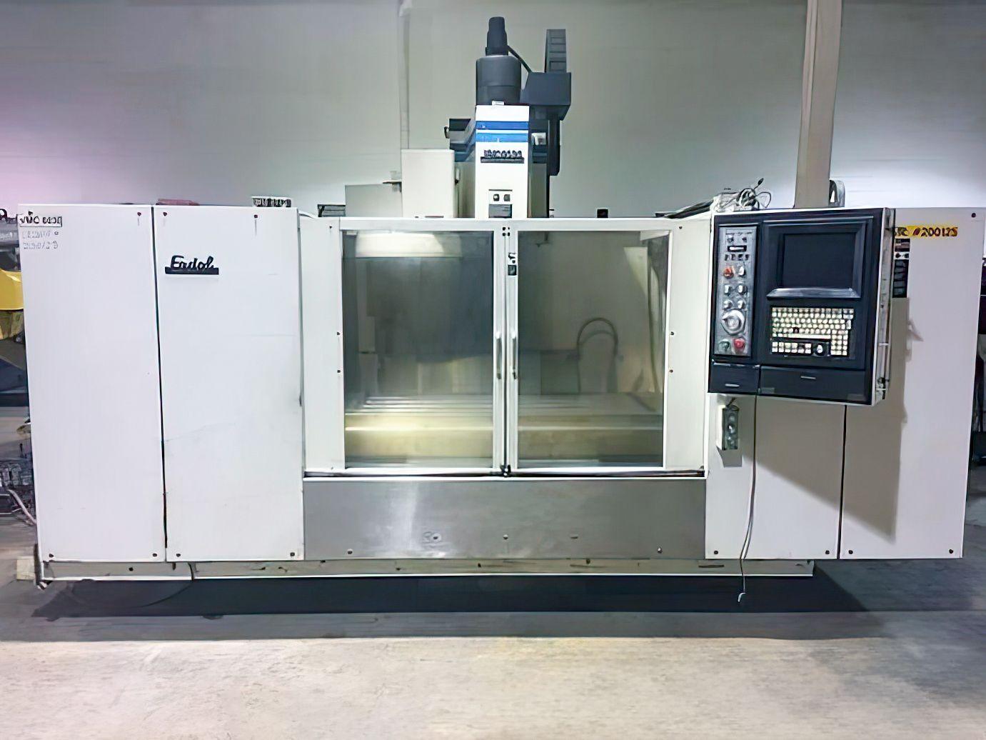 FADAL VMC6030HT #1mlYul06sYB8wanMxmltoAmTE