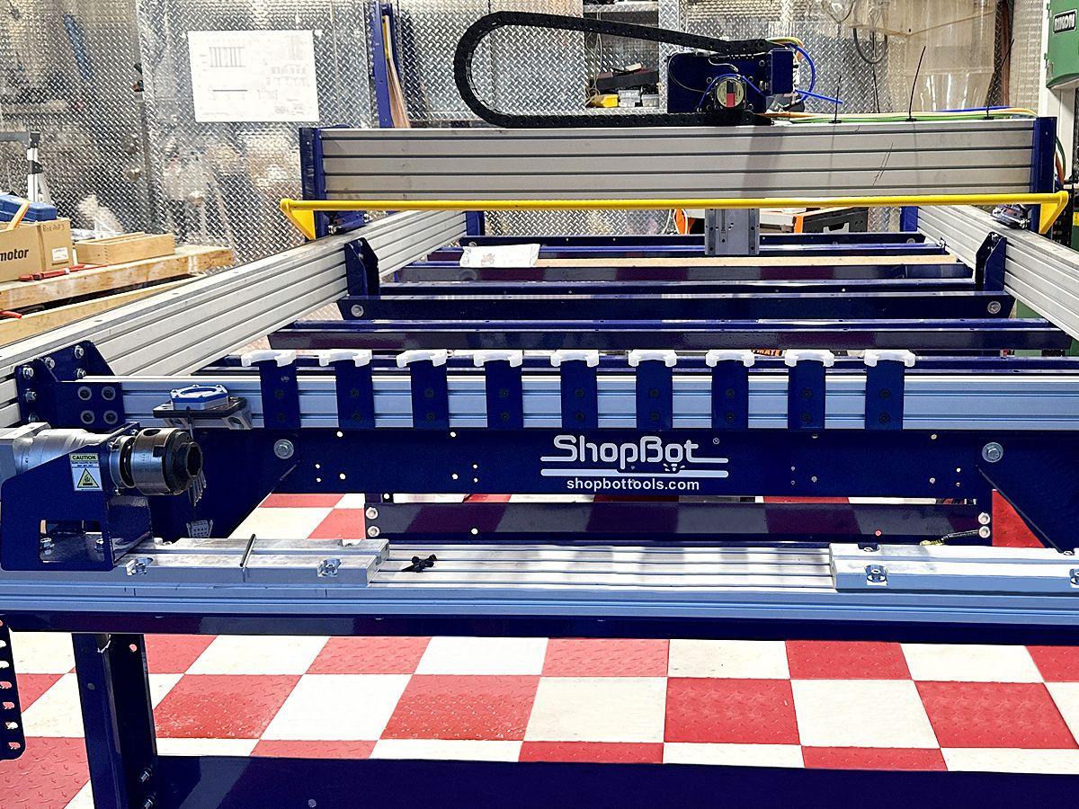 SHOPBOT PRSALPHA #l8TodtwabKBdB12Bh1QdijiyI