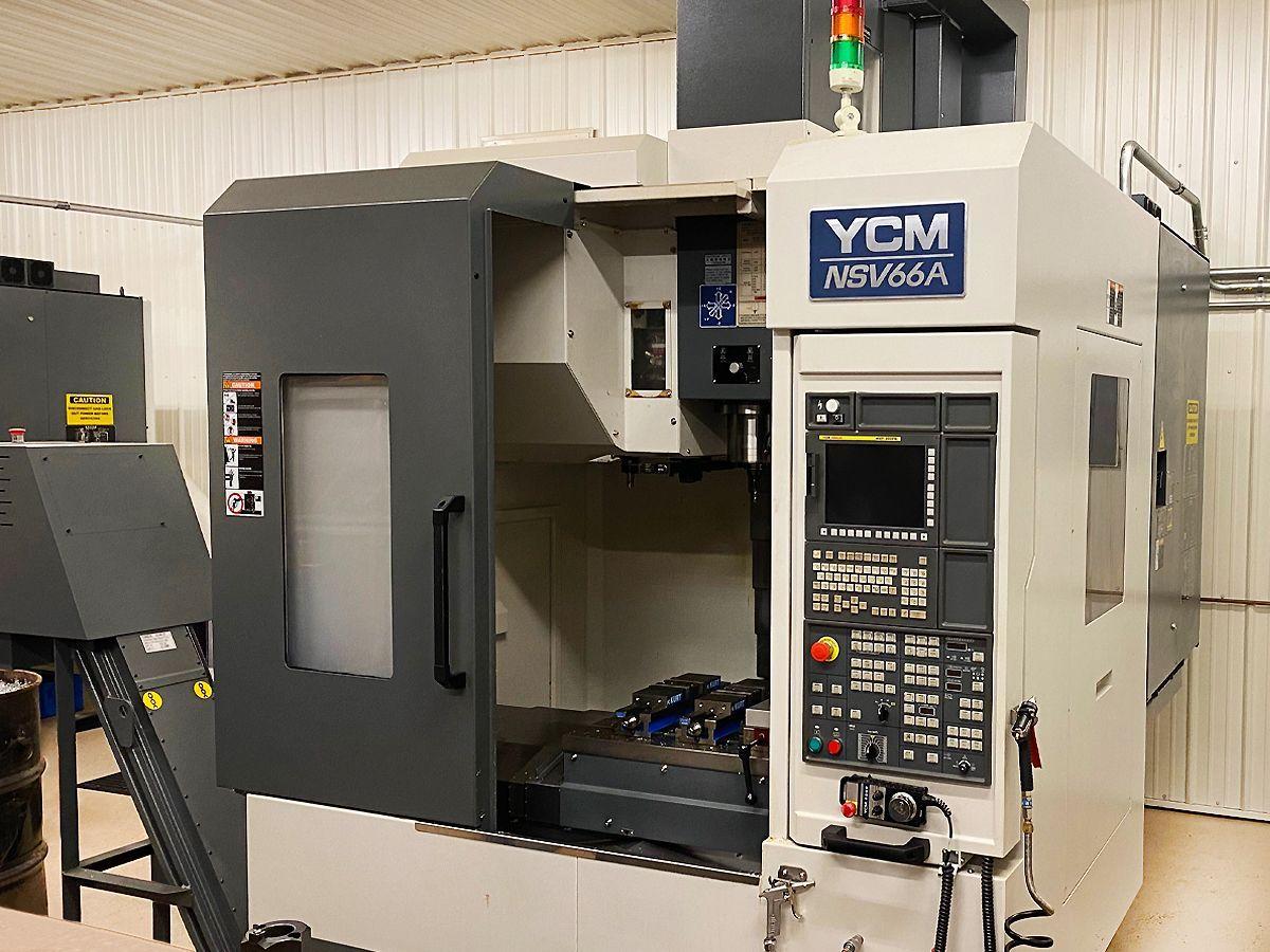 YCM NSV66A #0ThXmPdY8EX2JJBlstGmIIgn8