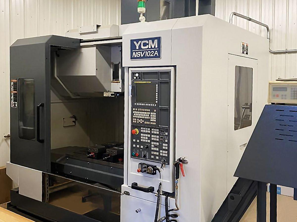 YCM NSV102A #ktGqvfwLThdzzAhr9djohF9Jt