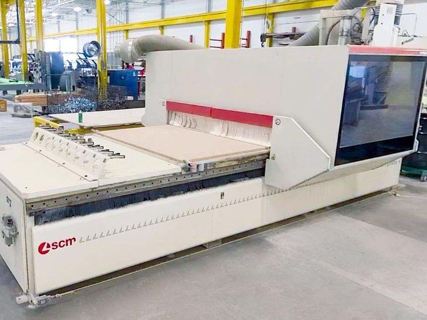 SCM Pratix S #17Q3VlWT2qLQjyB6csLM4Lavd