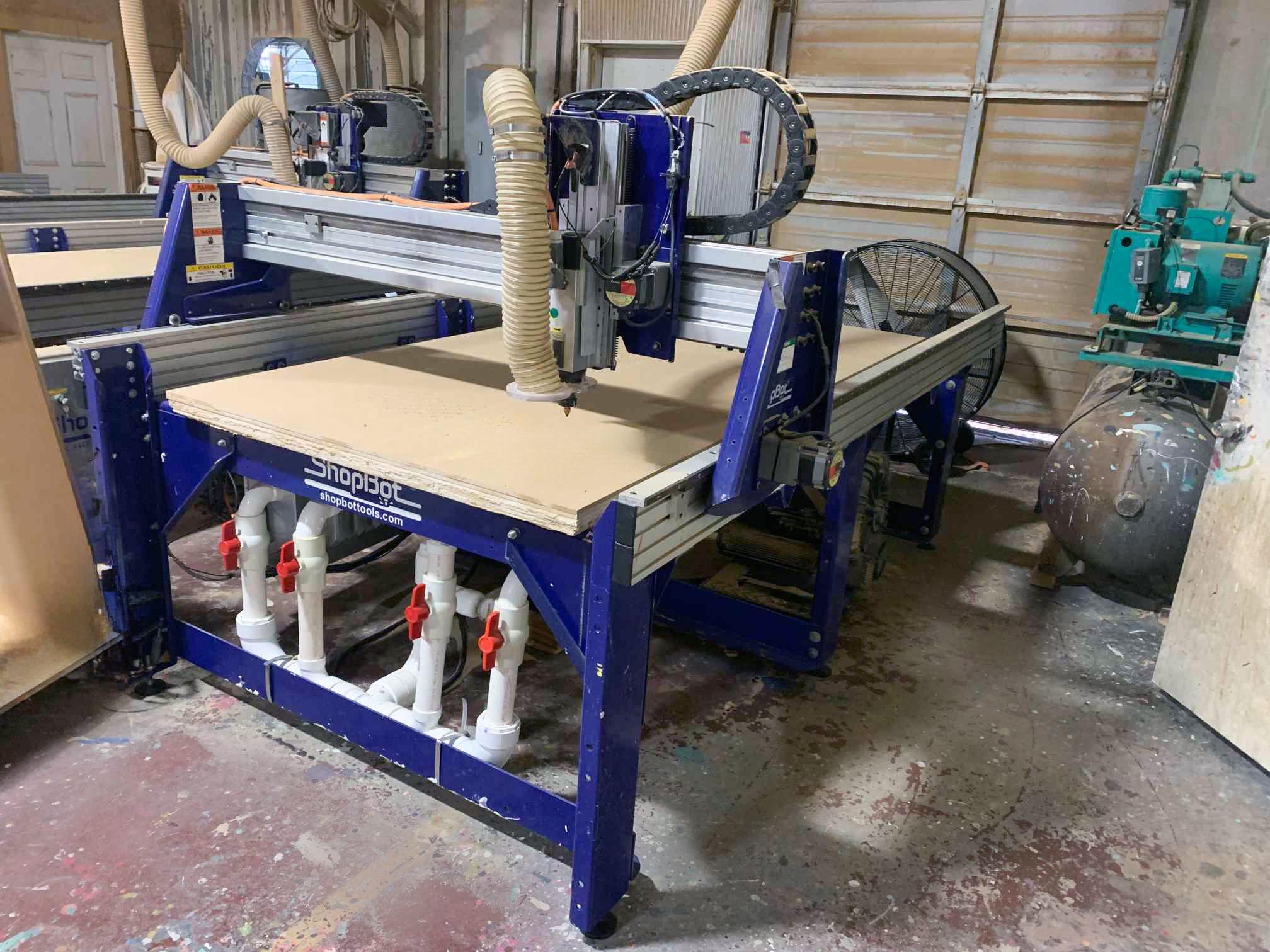 SHOPBOT PRSALPHA #cZDvppZkT4GrLSTDhXjgChEe8