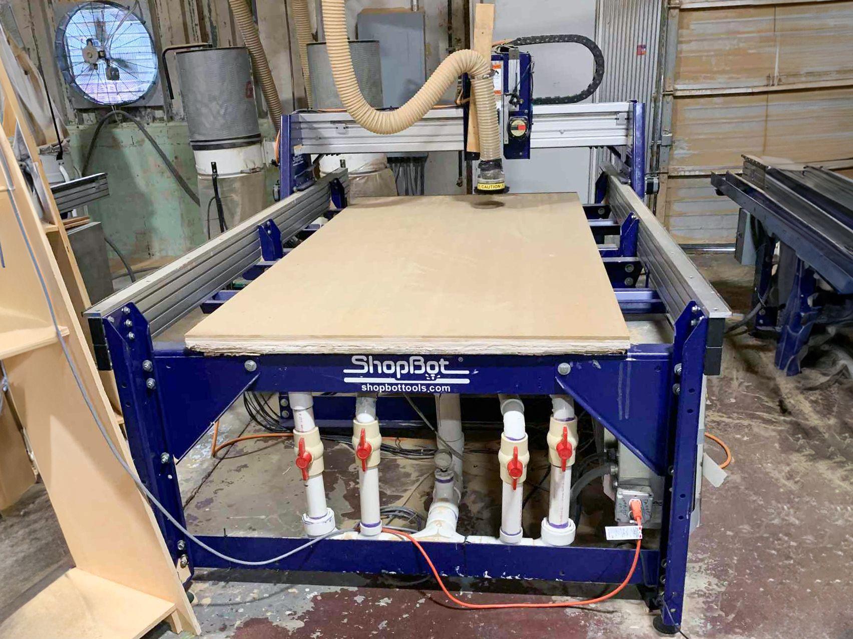 SHOPBOT PRSALPHA #rA4S1fpv6KLibUpboM8Lgy7zf