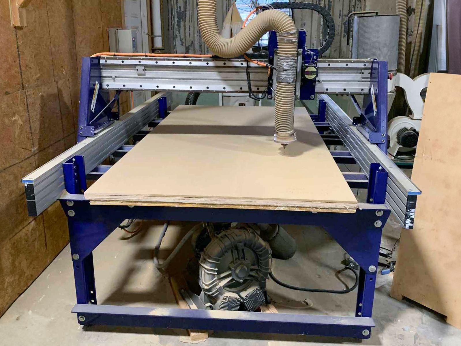 SHOPBOT PRSALPHA #2fKhogXV2hxLEGE5bS61kMt8a