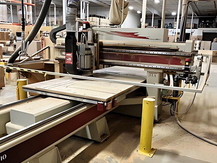 KOMO VR 512 MACH 1 #LzxK0lH9YcCgUPJA86uvgSKst