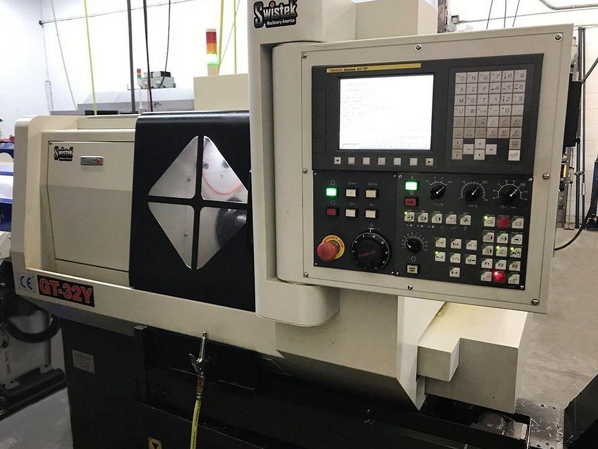 SWISTEK GT328DDY #VIFXAHFl1ryveMQXoIBZ847qX