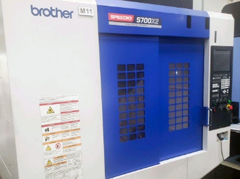 BROTHER S700X #ozg0Ev3EcZfLLeOwKLMBHaTrS