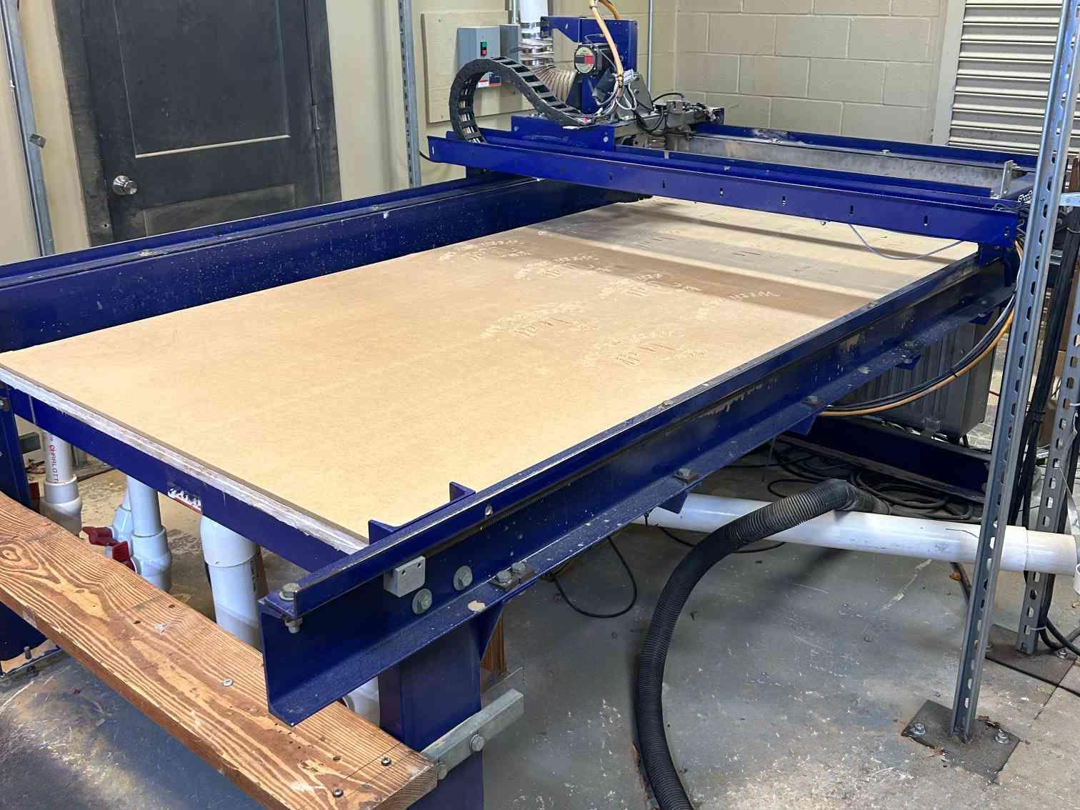 SHOPBOT PRSALPHA #lf3iZKBpuLX6QdMx3AsI8hX2r