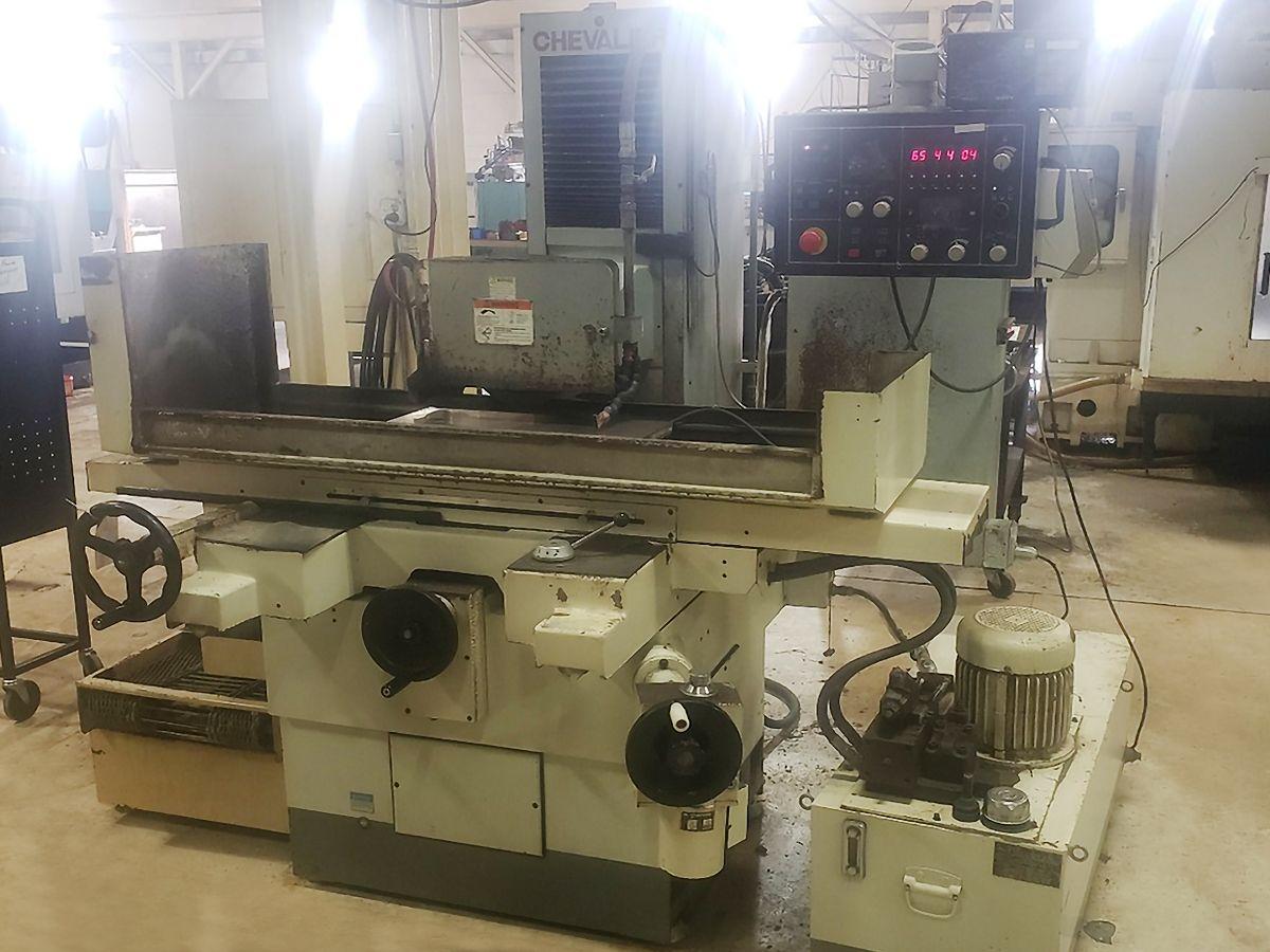 CHEVALIER FSG3A1224 #v3lEt1lwwpOBodmE8F3sqeyAf