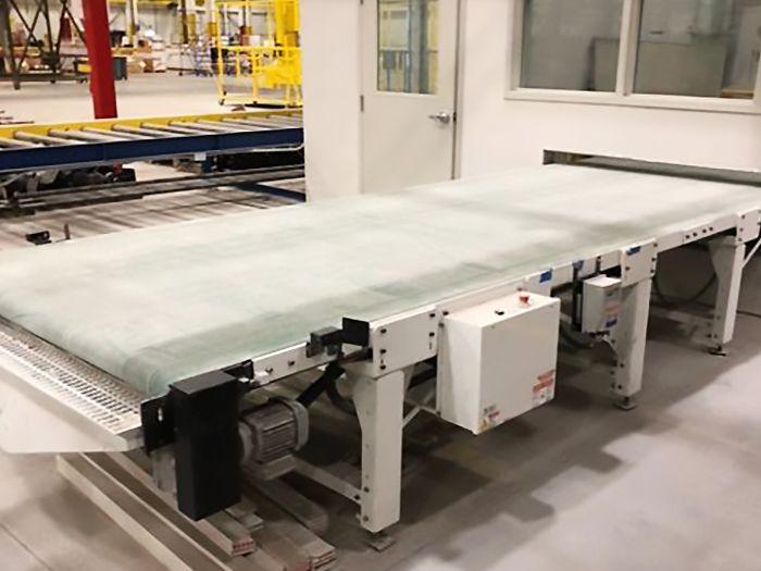 C.R. ONSRUD 145M   Mate Series #ElErnlLa3shXIZ2MXM8s4PKPE