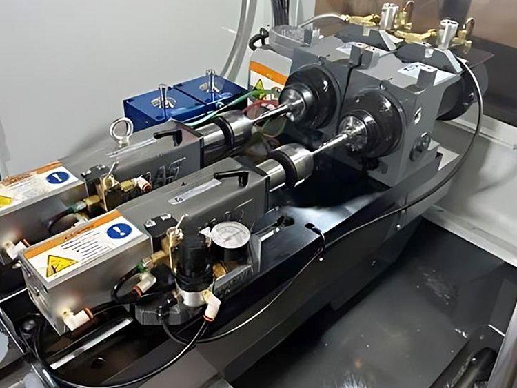 HAAS HA2TS #MQ7R0r0QAIrXUMlHookGGOuh0