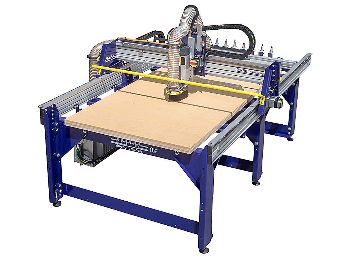 SHOPBOT PRSALPHA #HcWD2uBA2HdLX1MXHpC4i7JTT