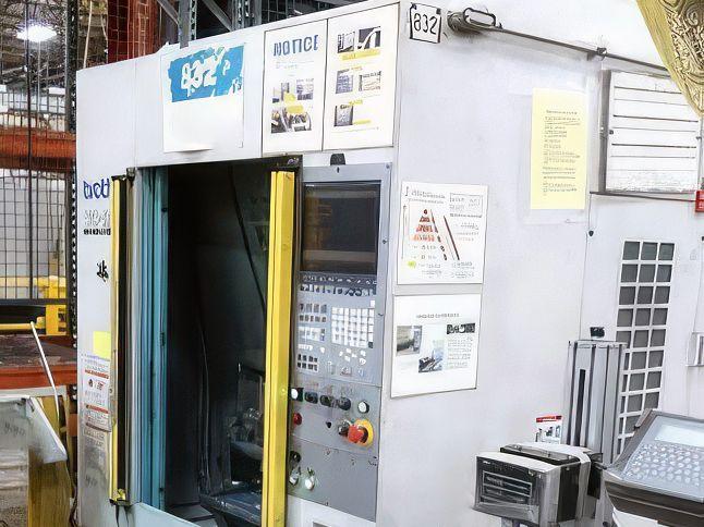 BROTHER TCR2B #SzdlPwXx56HZWmoUaylL4cS50