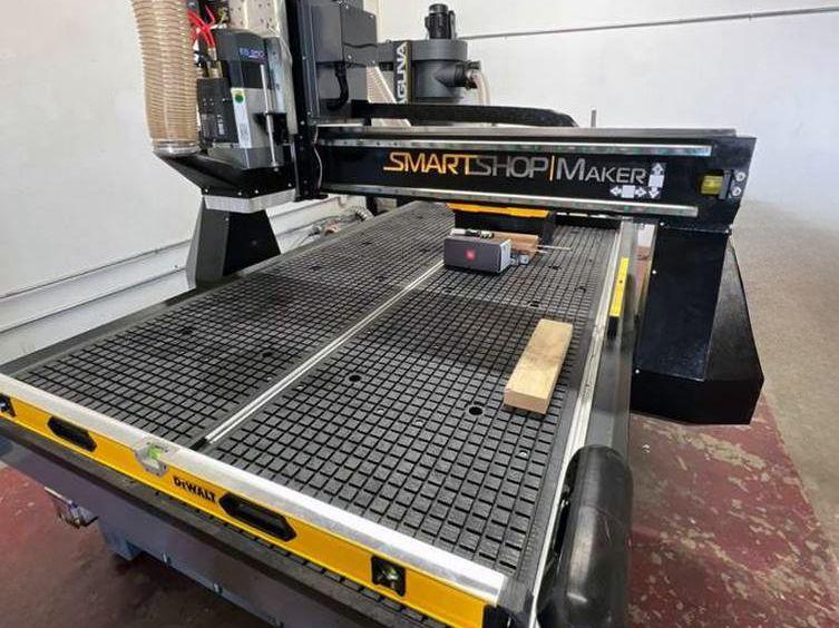 LAGUNA SMARTSHOP M #twmR9M2J27mpqnXrHEVBYmy7i