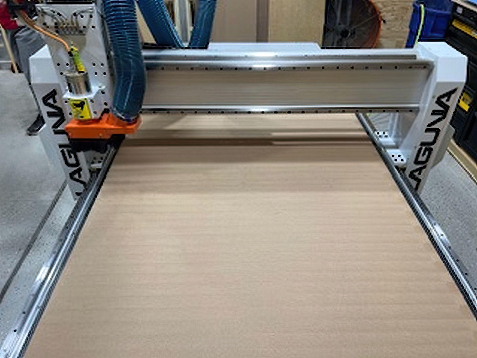 LAGUNA SWIFT 4X8 #W2hpWNlxneAisPnxyxPWdm4Da