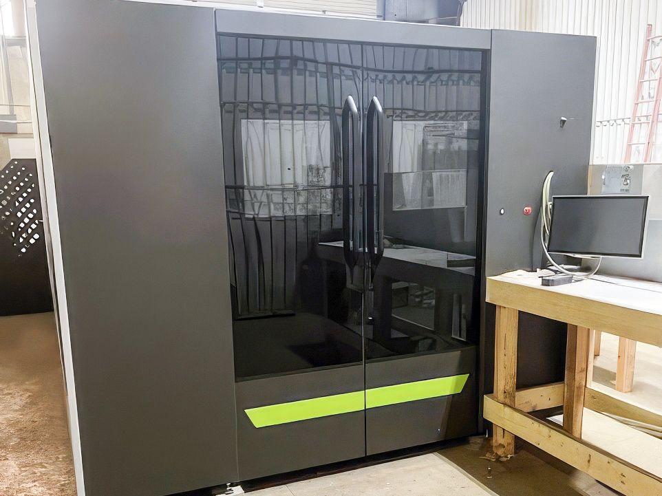 BYSTRONIC 3015 #vH7wFjhkBWJkq5N6ZZZUKknKK