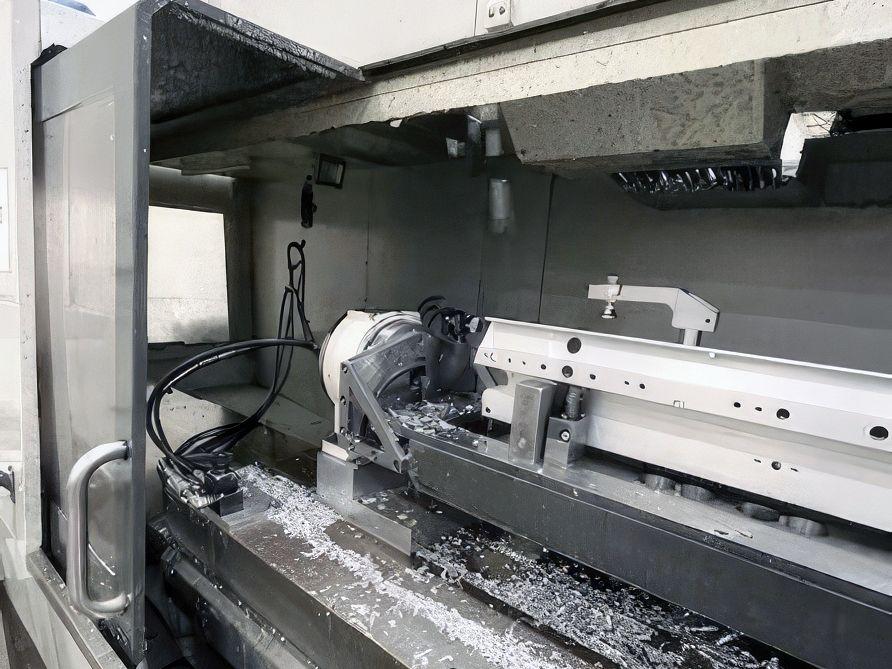 HAAS VF12 #bzJq7vHVQ9TPgK34XL6Gl8mYU