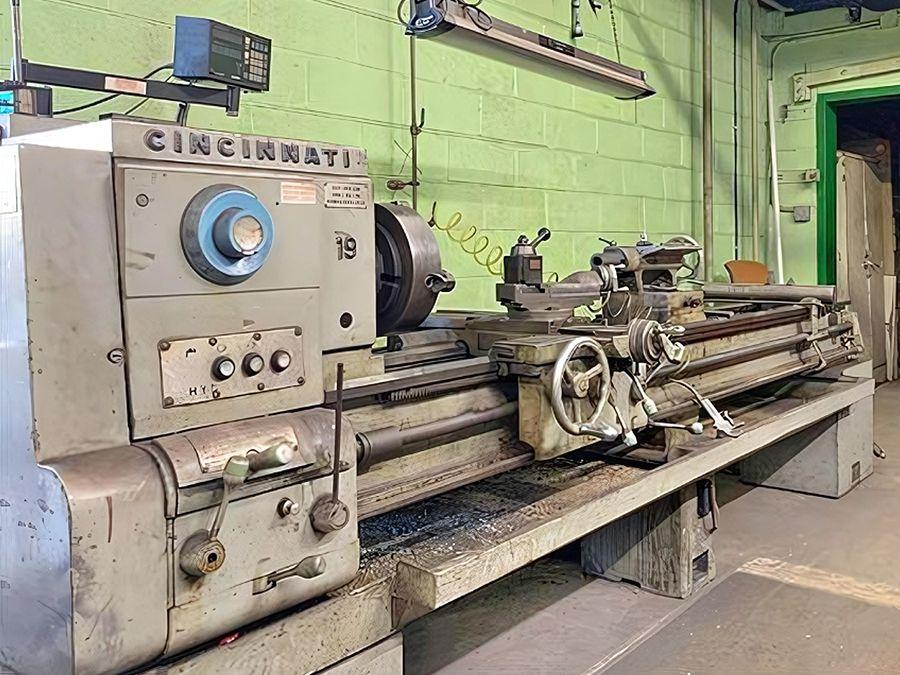 CINCINNATI 19 #idha9fo76DGvtE2iIMkVN8QnX